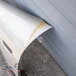 JDM Nissan R33 Skyline Coupe & Sedan LH Front Guard Fender GTS25t