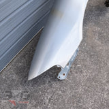 JDM Nissan R33 Skyline Coupe & Sedan LH Front Guard Fender GTS25t