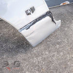 JDM Nissan R33 Skyline Coupe & Sedan LH Front Guard Fender GTS25t