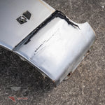 JDM Nissan R33 Skyline Coupe & Sedan LH Front Guard Fender GTS25t