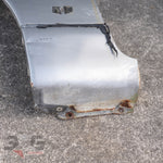 JDM Nissan R33 Skyline Coupe & Sedan LH Front Guard Fender GTS25t