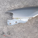 JDM Nissan R33 Skyline Coupe & Sedan LH Front Guard Fender GTS25t