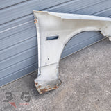 JDM Nissan R33 Skyline Coupe & Sedan LH Front Guard Fender GTS25t