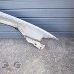 JDM Nissan R33 Skyline Coupe & Sedan LH Front Guard Fender GTS25t