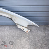 JDM Nissan R33 Skyline Coupe & Sedan LH Front Guard Fender GTS25t