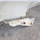 JDM Nissan R33 Skyline Coupe & Sedan LH Front Guard Fender GTS25t
