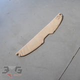 JDM Toyota JCE10 Altezza Wagon Rear Parcel Shelf Tailgate Trim Gita GXE10 SXE10 98-01