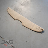 JDM Toyota JCE10 Altezza Wagon Rear Parcel Shelf Tailgate Trim Gita GXE10 SXE10 98-01