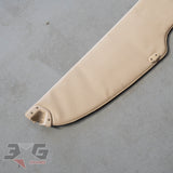 JDM Toyota JCE10 Altezza Wagon Rear Parcel Shelf Tailgate Trim Gita GXE10 SXE10 98-01