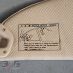 JDM Toyota JCE10 Altezza Wagon Rear Parcel Shelf Tailgate Trim Gita GXE10 SXE10 98-01