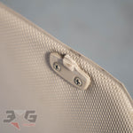 JDM Toyota JCE10 Altezza Wagon Rear Parcel Shelf Tailgate Trim Gita GXE10 SXE10 98-01