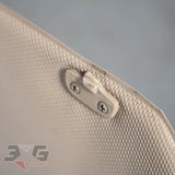 JDM Toyota JCE10 Altezza Wagon Rear Parcel Shelf Tailgate Trim Gita GXE10 SXE10 98-01