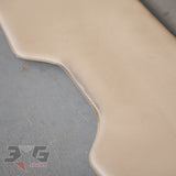 JDM Toyota JCE10 Altezza Wagon Rear Parcel Shelf Tailgate Trim Gita GXE10 SXE10 98-01