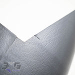 Toyota JZX100 Chaser Steering Column Cover Upper Lower Clamshell Tourer V 96–01