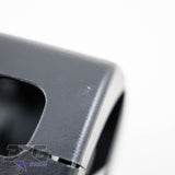 Toyota JZX100 Chaser Steering Column Cover Upper Lower Clamshell Tourer V 96–01