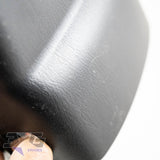 Toyota JZX100 Chaser Steering Column Cover Upper Lower Clamshell Tourer V 96–01