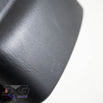 Toyota JZX100 Chaser Steering Column Cover Upper Lower Clamshell Tourer V 96–01