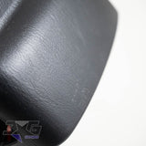 Toyota JZX100 Chaser Steering Column Cover Upper Lower Clamshell Tourer V 96–01