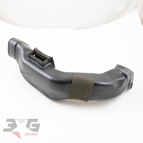 Toyota JZX100 Chaser Heater Duct Driver Side HVAC Tourer V 96–01