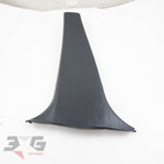 Toyota JZX100 Chaser B Pillar Garnish Lower LH Tourer V 96–01