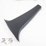 Toyota JZX100 Chaser B Pillar Garnish Lower LH Tourer V 96–01