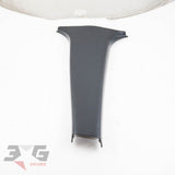 Toyota JZX100 Chaser B Pillar Garnish Lower LH Tourer V 96–01