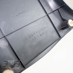 Toyota JZX100 Chaser B Pillar Garnish Lower LH Tourer V 96–01