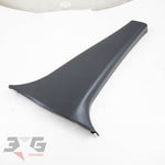 Toyota JZX100 Chaser B Pillar Garnish Lower RH Tourer V 96–01