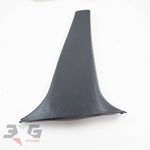 Toyota JZX100 Chaser B Pillar Garnish Lower RH Tourer V 96–01