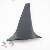 Toyota JZX100 Chaser B Pillar Garnish Lower RH Tourer V 96–01
