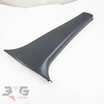 Toyota JZX100 Chaser B Pillar Garnish Lower RH Tourer V 96–01