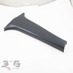 Toyota JZX100 Chaser B Pillar Garnish Lower RH Tourer V 96–01