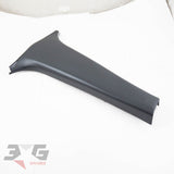 Toyota JZX100 Chaser B Pillar Garnish Lower RH Tourer V 96–01
