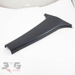 Toyota JZX100 Chaser B Pillar Garnish Lower RH Tourer V 96–01