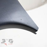 Toyota JZX100 Chaser B Pillar Garnish Lower RH Tourer V 96–01