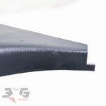 Toyota JZX100 Chaser B Pillar Garnish Lower RH Tourer V 96–01