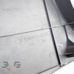 Toyota JZX100 Chaser B Pillar Garnish Lower RH Tourer V 96–01