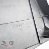 Toyota JZX100 Chaser B Pillar Garnish Lower RH Tourer V 96–01