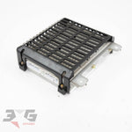 Toyota JZX100 Chaser Factory Audio Amplifier 86280-22180 Tourer V 96–01