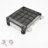 Toyota JZX100 Chaser Factory Audio Amplifier 86280-22180 Tourer V 96–01