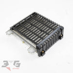 Toyota JZX100 Chaser Factory Audio Amplifier 86280-22180 Tourer V 96–01