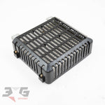 Toyota JZX100 Chaser Factory Audio Amplifier 86280-22180 Tourer V 96–01