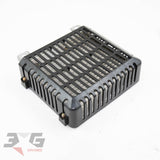 Toyota JZX100 Chaser Factory Audio Amplifier 86280-22180 Tourer V 96–01