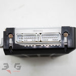 Toyota JZX100 Chaser Factory Audio Amplifier 86280-22180 Tourer V 96–01
