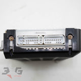 Toyota JZX100 Chaser Factory Audio Amplifier 86280-22180 Tourer V 96–01