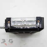 Toyota JZX100 Chaser Factory Audio Amplifier 86280-22180 Tourer V 96–01