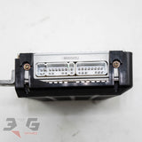 Toyota JZX100 Chaser Factory Audio Amplifier 86280-22180 Tourer V 96–01