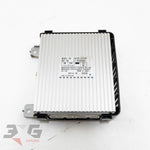 Toyota JZX100 Chaser Factory Audio Amplifier 86280-22180 Tourer V 96–01