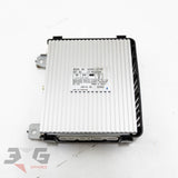 Toyota JZX100 Chaser Factory Audio Amplifier 86280-22180 Tourer V 96–01