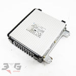Toyota JZX100 Chaser Factory Audio Amplifier 86280-22180 Tourer V 96–01
